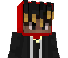 ThreeNines's skin