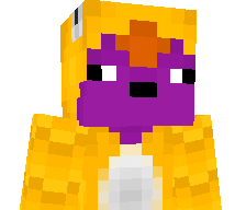 Kahut40's skin