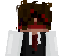 real_Flamez's skin