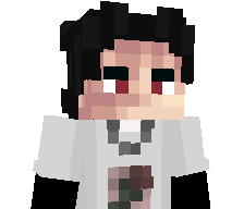 KubbiDev's skin