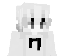 Gmoz's skin