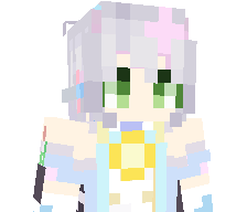Cute_Qiuda's skin