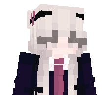 greymatter5771's skin