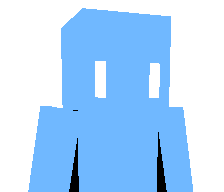 Levthn626's skin