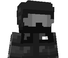 dedasz_od_zenka's skin