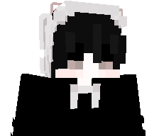 KyleAnimated009's skin