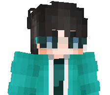 Nefins's skin