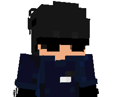 Arsham_1389's skin