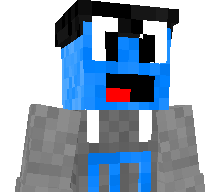 mikusiowy2's skin
