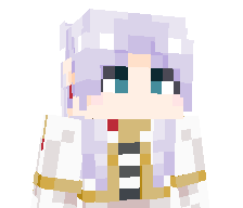 niesoord's skin