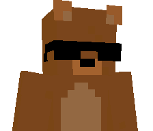 B4a_r's skin