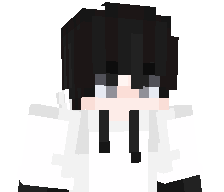 Ahmed_14X's skin