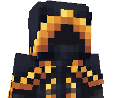 Staiill's skin