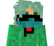 HappyTurtle22's skin