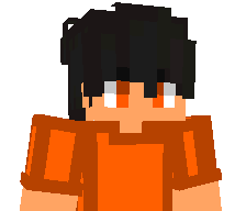 FyronWGR_'s skin