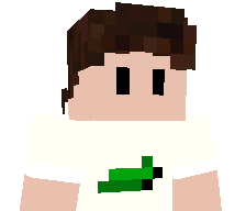 ctrlg's skin