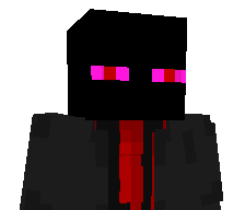 NerfBoys001's skin