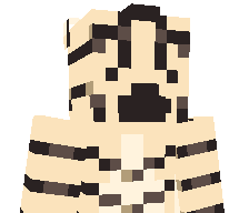 blestorpheus181's skin