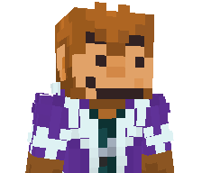 MappleMonkey's skin