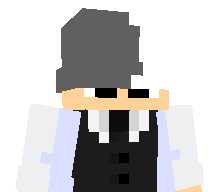 BUGIcs's skin