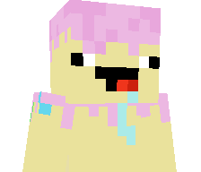 TheStillCakeYT's skin