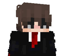Gisiva2022's skin