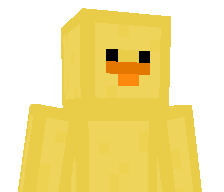 _Arachon_'s skin