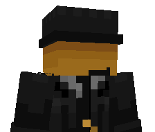 Ohmtex's skin