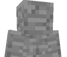 skelly7976's skin