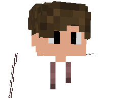 KoroTurtle's skin