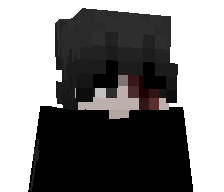6c6cu's skin