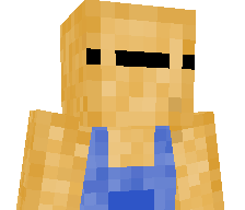 SpudUwU's skin
