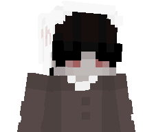 BokeIsWeird's skin