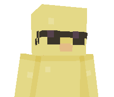 NotMunnaz's skin