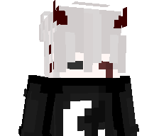 Sidex97's skin