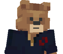 SirRare's skin