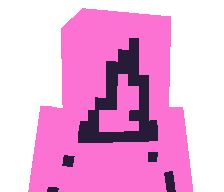 m01n's skin