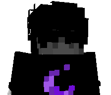 janxd_0's skin