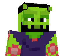 ElLonkSSB's skin