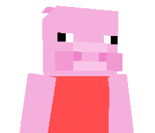cjrL's skin
