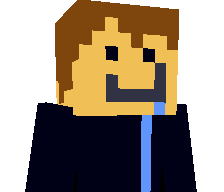 J_W22's skin
