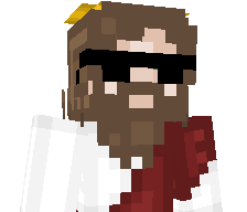 JJ_1080's skin