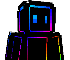 MIKudan1305's skin