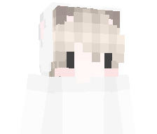 LISTTTTTTTTTTTTT's skin