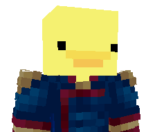 _Reydan's skin