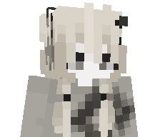 ArkiMc's skin