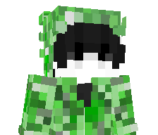 bbenjo's skin