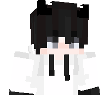 SoulOfZacky's skin