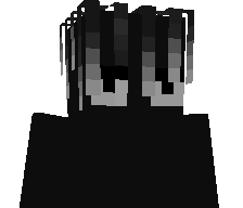 MadwerMC's skin