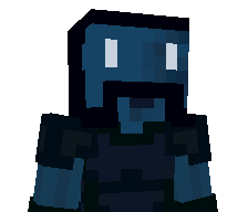 TheCrookedLips's skin